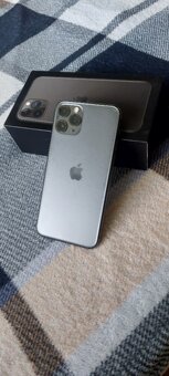 Iphone 11 pro 100% - 2