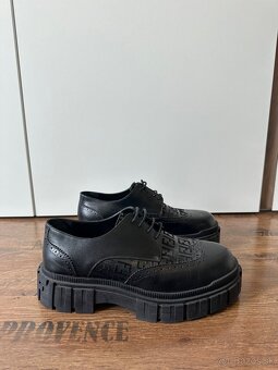 Fendi Topanky - 2