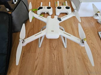 Xiaomi Mi Drone 4K - 2