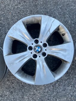 Elektróny R19 5x120 - 2