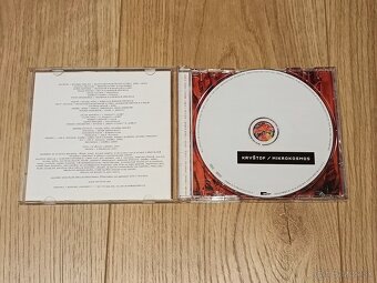 Kryštof - 2
