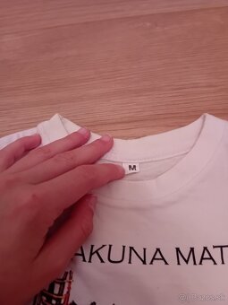 Chlapčenské zo Zanzibaru - 2