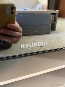 Predám vinotéku/ chladničku Hyundai Vin 16 - 2