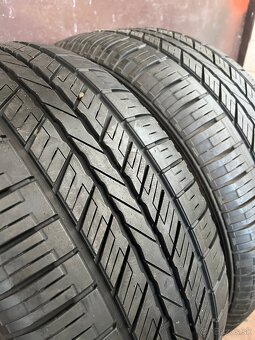 235/50 R18 Hankook DynaPro HP - 2