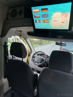 Citroen Jumper - 2