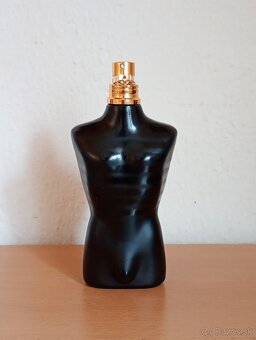 Voňavka Jean Paul Gaultier Le Male 125 ml - 2