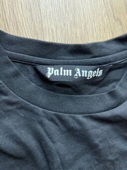 Palm angels - 2