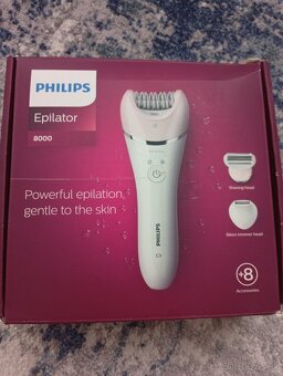 Philips - 2