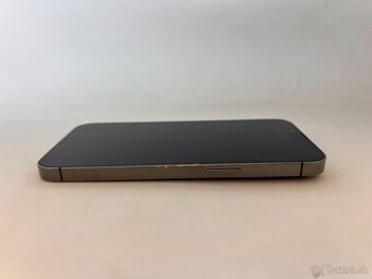 IPHONE 13 PRO GRAPHITE 128GB ZÁRUKA - DOBRÝ STAV - 2