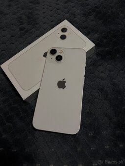 iPhone 13 - 2