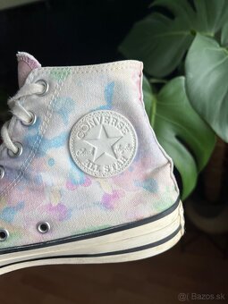 Converse - 2