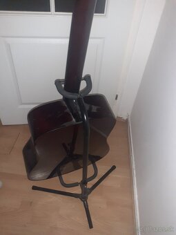 squier gitara fender sa 105 - 2