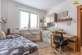 NA PRENÁJOM garsónka v Bratislave, Staré Mesto, Dunajská ul. - 2