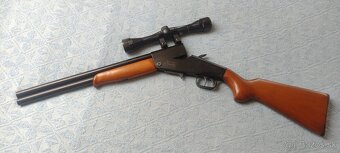 Kolarms Doblo Feontier - 2