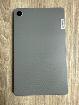 Lenovo Tab M8 2024 4GB/64GB - 2
