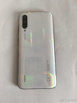 Xiaomi Mi 9 Lite - 2