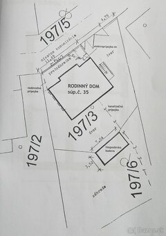 Dom - 2