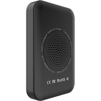 Carlinkit Tbox Lite S - 2