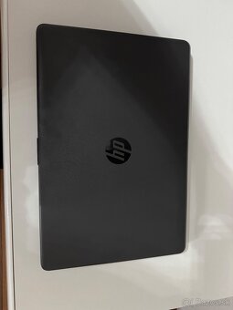 HP 250 G6 – i3-5005U, 8GB RAM, 256GB SSD - 2