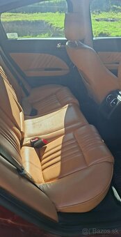 Alfa romeo 159 - 2