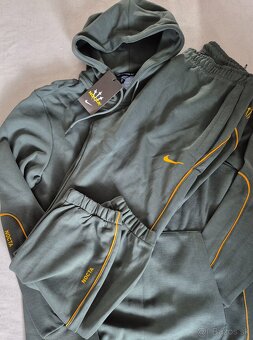Športová súprava zn.NIKE - 2