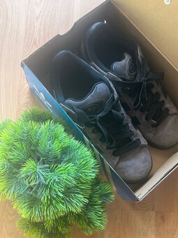 Predám uplne nové adidas campus - 2