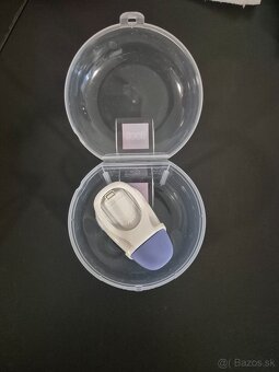 Snuza Hero Monitor dychu - 2