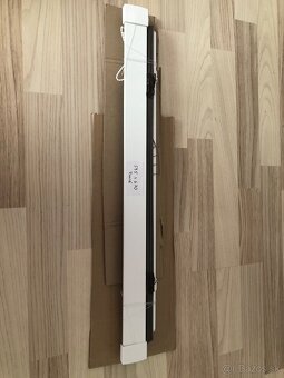 Kvalitne zaluzie - 2