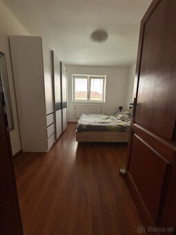 2 - izbový byt na predaj - 2