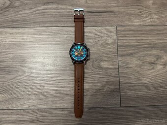 Huawei Watch GT2 - 2