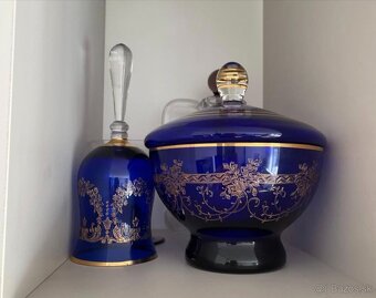 Sklo úžitkové - 2