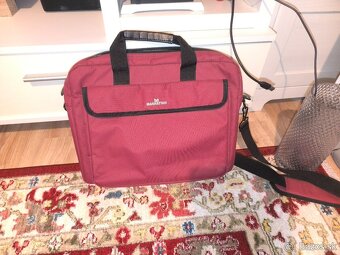 HP ProBook 6550b - 2