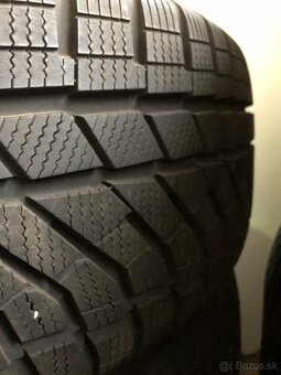 Brock RC32 235/55 R18 zimné - 2