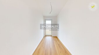 HALO reality - Prenájom, rodinný dom Baka - NOVOSTAVBA - EXK - 2