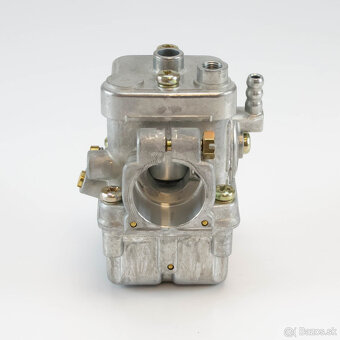 Predám - NOVÝ - KARBURÁTOR na - KORÁDO - BING 18/14/108 - - 2