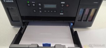 Canon PIXMA G6040 - 2