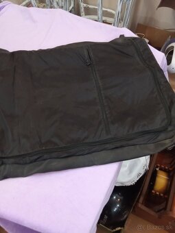 predam tasku kufor na saty obleky - 2
