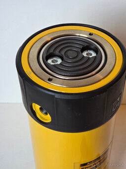 Enerpac RC-506 – hydraulický valec 50 ton, NOVÝ - 2