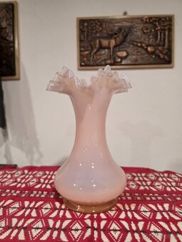 Rôzne retro veci 2 - 2