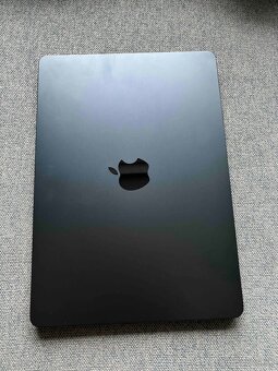 Apple MacBook Air 13" (M2), 256GB - 2