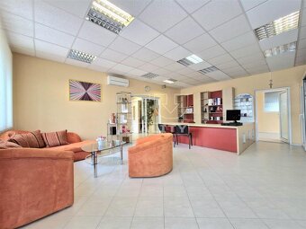 Na predaj výrobná hala na plastové okná – kompletne... - 2