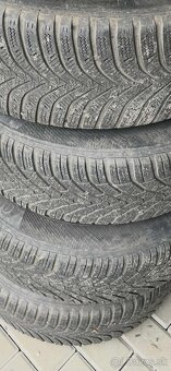 Predám zimne elektrony - 2