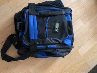 Obal na lyziarky - 2