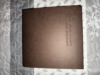 Sada mincí 2013, Košice,drevo - 2