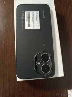 Predám HONOR400 - 2