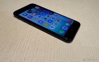 Iphone SE 2020 64gb - 2