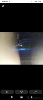 1.6hdi 80kw STK EMS 1.8.2026 - 2