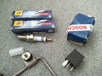 Diely Ducati Monster 620 - 2