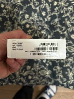 Samsung Galaxy A17 5g - 2