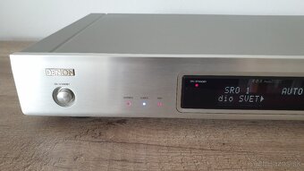 Denon TU-1500AE - 2
